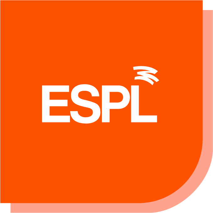 Logo ESPL