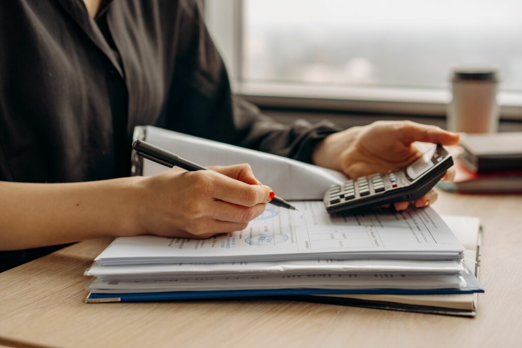 Comptabilité & Gestion