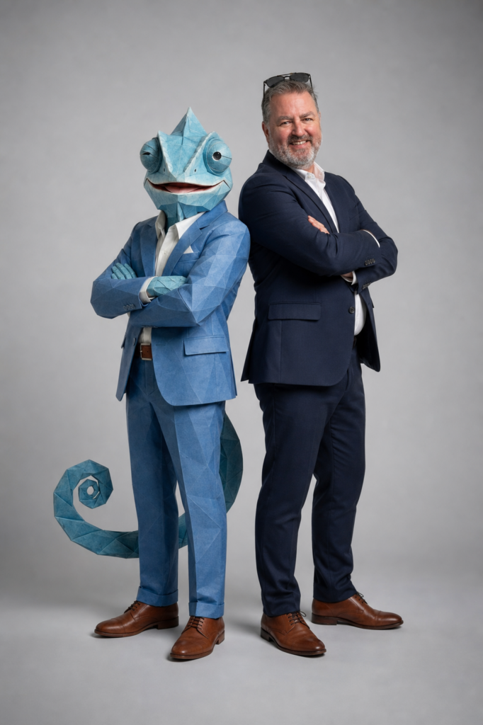 Photo de Philippe Maïsseu - FPA 360